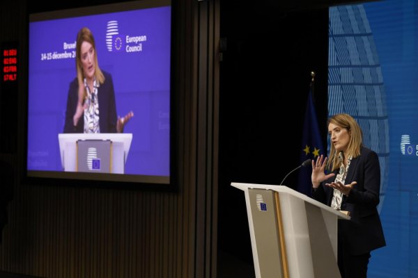 EÚ zníži národné príspevky do eurorozpočtu, Ukrajina granty dostane