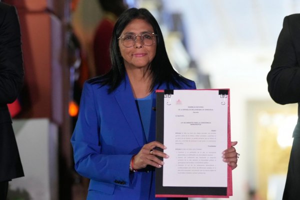 Opozícia vo Venezuele žiada usporiadanie prezidentských volieb