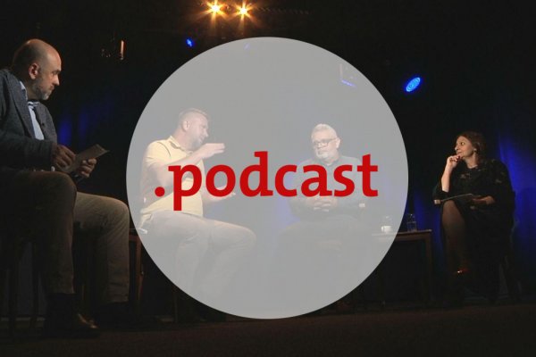 O Rómoch – čo nevieme a chceme vedieť. O identite a jazyku