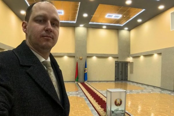 Via Iuris: Návrh zákona o neziskových organizáciách je inšpirovaný Ruskom a je protiústavný