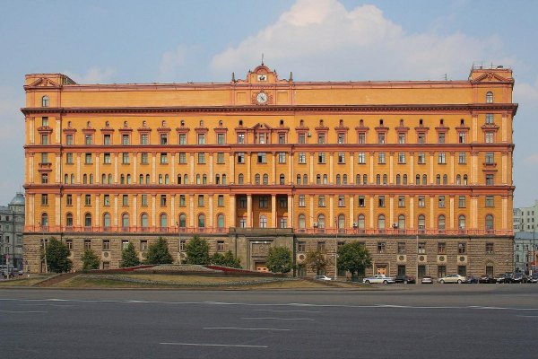 Ruská bezpečnostná služba FSB získala právomoci vypínať internet a mobilné siete po celej krajine