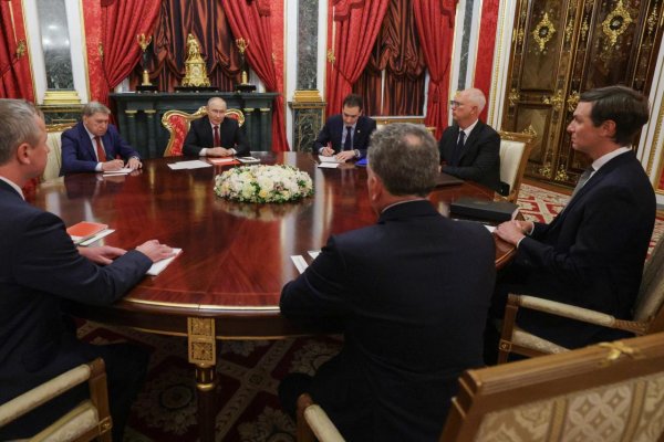 Rusko a USA chystajú rokovania o sporných otázkach v bilaterálnych vzťahoch