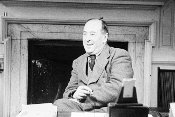 Narnia má 75 rokov, čo nám ešte dnes hovorí?