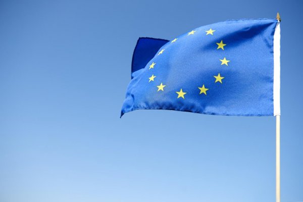 Únia sprísňuje podmienky ochrany pre ukrajinských mužov v odvodovom veku