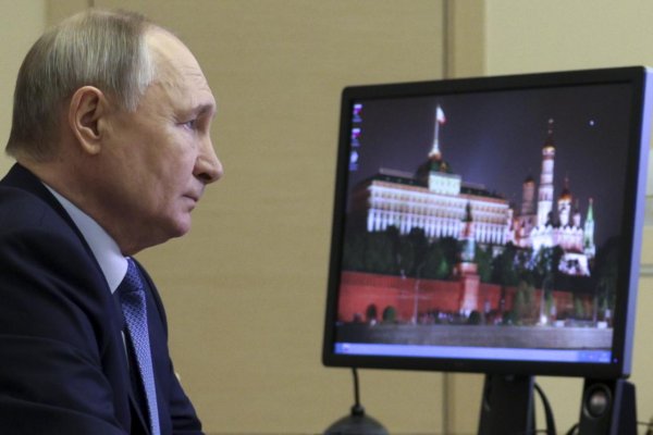 Trump: Ak Rusko odmietne rokovať o mieri, sú pravdepodobné ďalšie sankcie