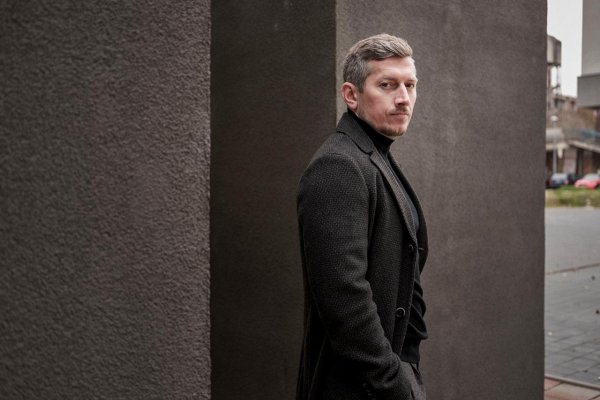 Michal Štofko: S reguláciou zisku zdravotných poisťovní súhlasíme hlavne kvôli sociálnemu zmieru