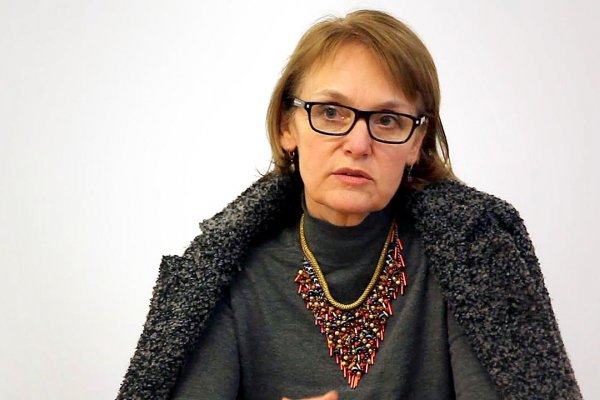 Slovensko sa zaradilo k extrémistom