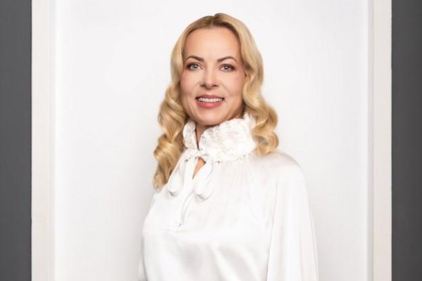 Advokátka: Compliance je ochrana cash flow. Firmy prídu, až keď horí 