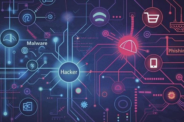 Etický hacker: Kataster nedokáže rýchlym spôsobom obnoviť všetky dáta, útok je vážny