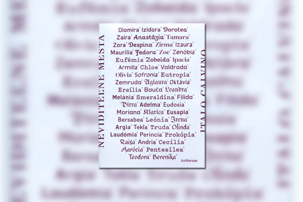 .kniha na víkend: Pomôcť dýchať kráse uprostred pekla