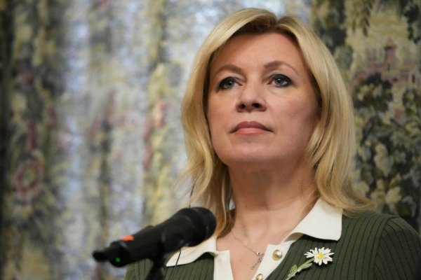 Rusko odmietlo myšlienku prímeria s Ukrajinou v Čiernom mori