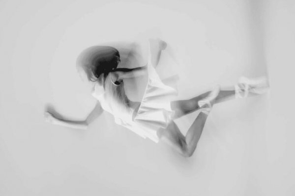 plan.art: Víkendový TO DO list 11. 10. – 12. 10.