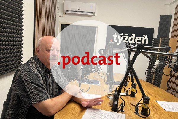 Bezpečnostný radar: Fico začal proces vystúpenia SR z NATO. Už nám asi stačí len jedna svetová strana