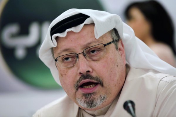 Novinár Chášukdží bol zabitý na konzuláte, priznala Saudská Arábia