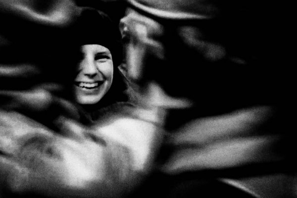 Potlesk pre Zuzanu nám dáva nádej