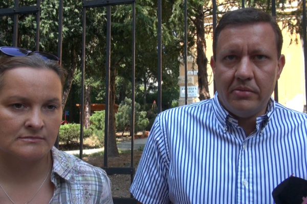 Školy majú zachraňovať životy detí