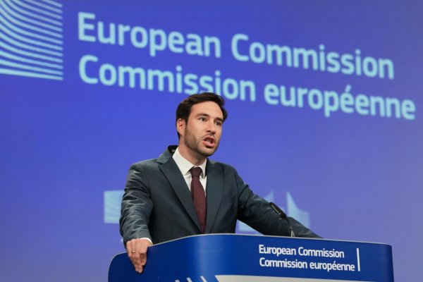 Európska komisia uložila Googlu pokuty 890 miliónov eur za porušenie pravidiel DMA