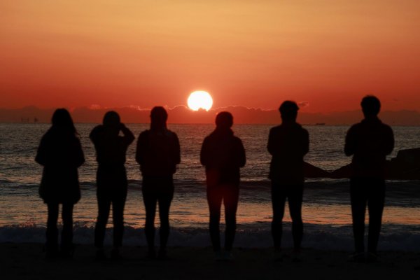 Sever Japonska zasiahlo silné zemetrasenie, hrozí aj vlna cunami