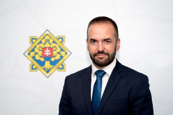 Ministerstvo vnútra po zemetrasení neeviduje zranenia, zbiera informácie o škodách