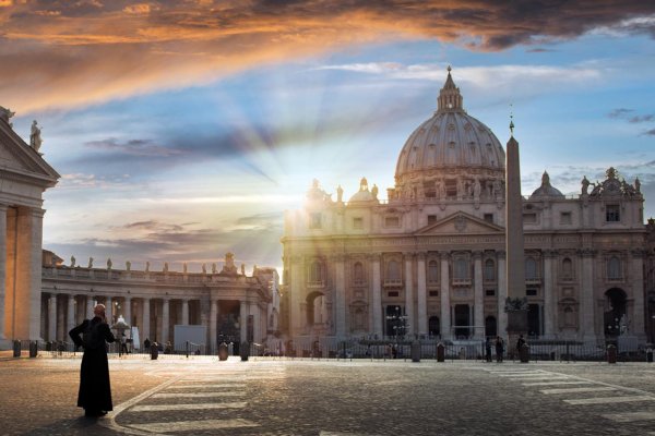 Diabol sa skrýva v detailoch