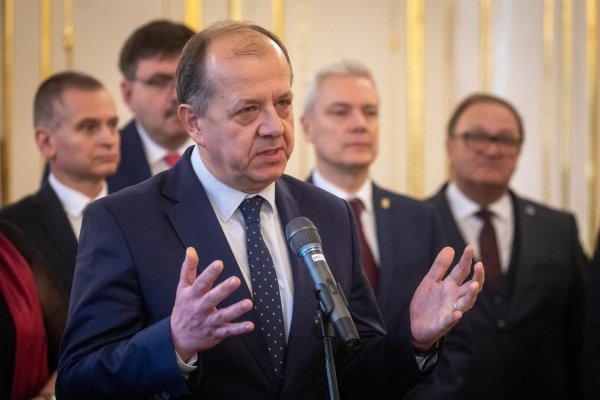 Eugen Korda píše Richardovi Rybníčkovi