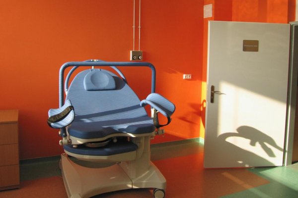 Lekári z kliniky podporujú Kaščáka