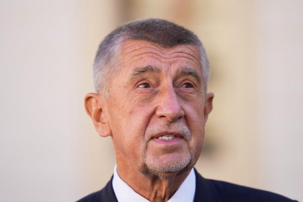 Babiš: SPD možno dostane kreslo predsedu Poslaneckej snemovne