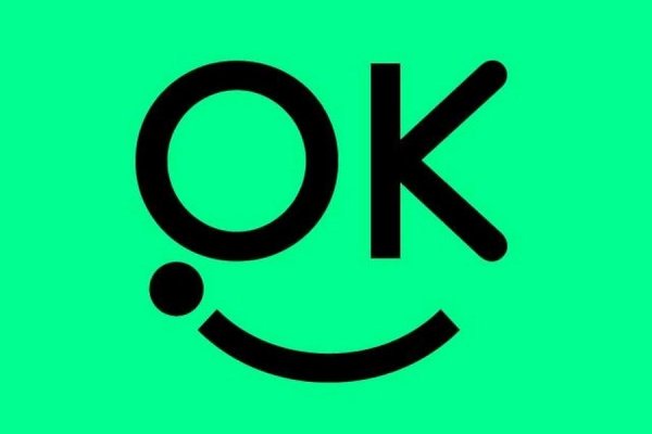 Platformy Otvorená kultúra! a FPU slobodne podali podnet na NKÚ SR, žiadajú ho o vykonanie kontroly vo Fonde na podporu umenia