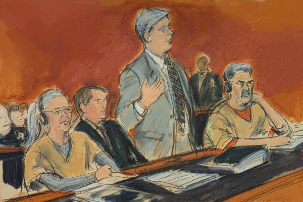 USA umožnili Venezuele zaplatiť obhajobu prezidenta Madura