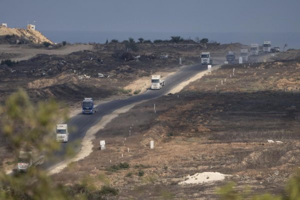 Nemecko odmieta izraelskú okupáciu Gazy aj Západného brehu Jordánu