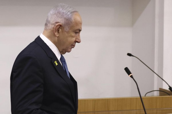 Izrael: Hamas porušil dve podmienky z dohody o prímerí