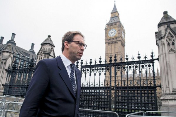 Trochu iný kapitán