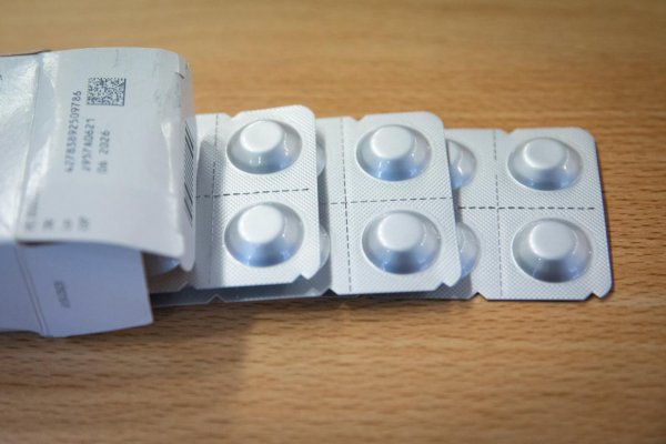 Šaško: Vyhláška k liekovej politike nebude platiť, kým nenájdeme odbornú zhodu