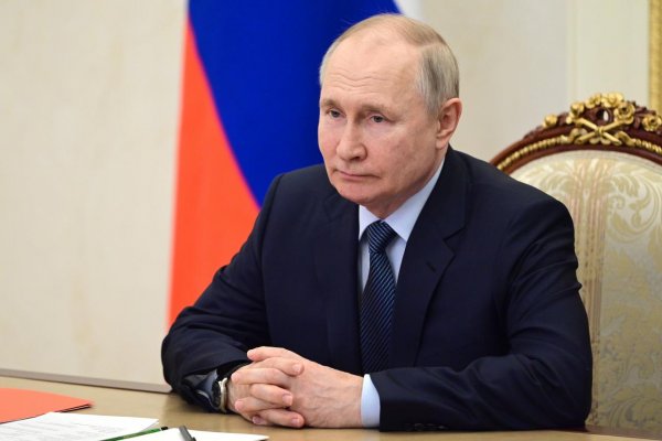Ruská duma schválila odstúpenie od Zmluvy o konvenčných ozbrojených silách