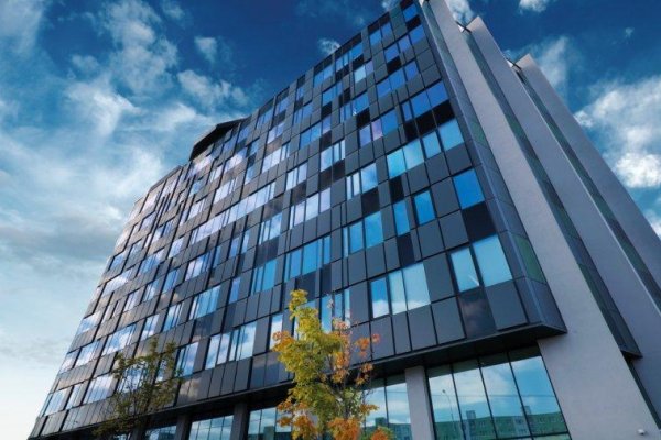 VšZP dosiahla za rok 2024 kladný hospodársky výsledok