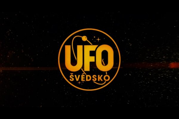 .týždeň vo filme: Rozlúčka s Indym, animák aj švédsky E.T.