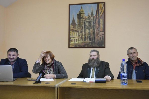 Odomykáme: Máme tu nové kauzy „Dobytkár“, „Očistec“ či dokonca „Nástenkový tender“?