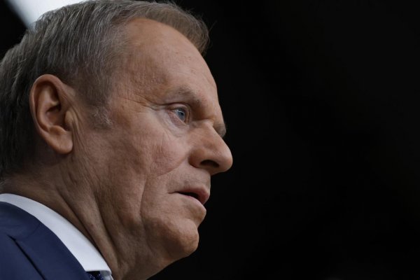 Poľsko pre slintačku a krívačku sprísňuje kontroly na hraniciach so SR, ČR a Nemeckom