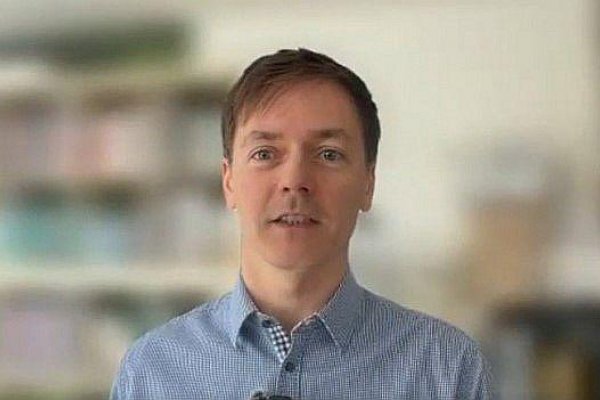 Samuel Zubo: Neberte nám možnosť voliť tak, ako sme volili doteraz