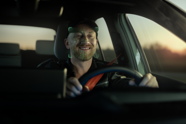 Škoda a jej odvážny experiment: Neuroveda a AI skúmajú, ako prvá jazda mení názor na elektromobily