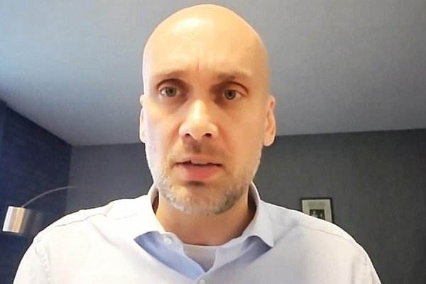 Karol Galek: „Energopomoc“ je veľkým zlyhaním tejto vlády