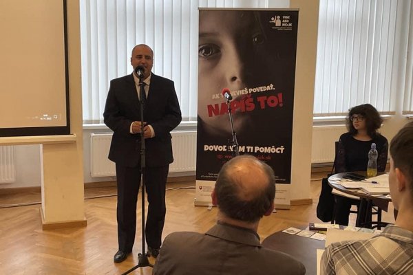 Primátor Revúcej bude za nehodu, po ktorej nafúkal, stíhaný na slobode