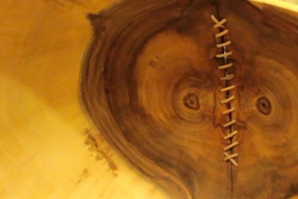 Dizajnvíkend v bývalom Leninovom múzeu začal