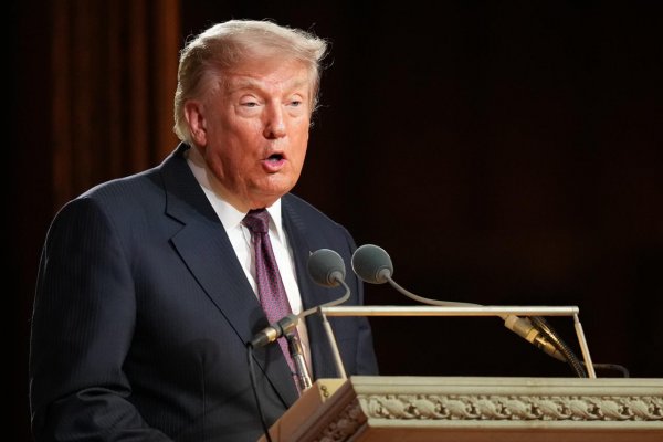 Udalosť dňa: Irán zaútočil na americkú základňu v Jordánsku, Trump avizuje tvrdé údery