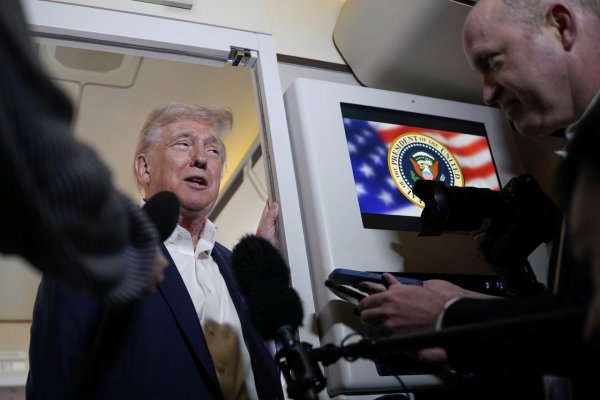 Rozhovory medzi USA a Iránom boli konštruktívne a budú pokračovať