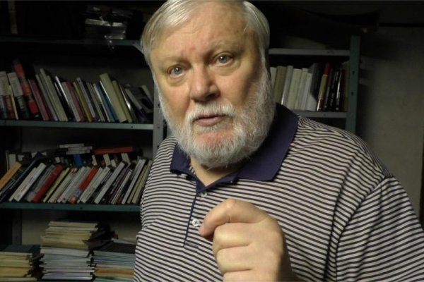 Fico a Pellegrini sú si podobní, ako keby boli dvojičky