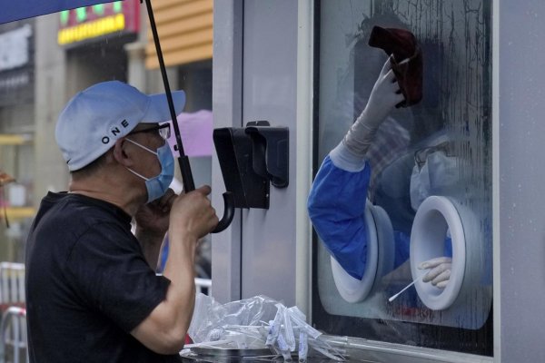 Mnohé európske krajiny hlásia nárast počtu nakazených koronavírusom SARS-CoV-2