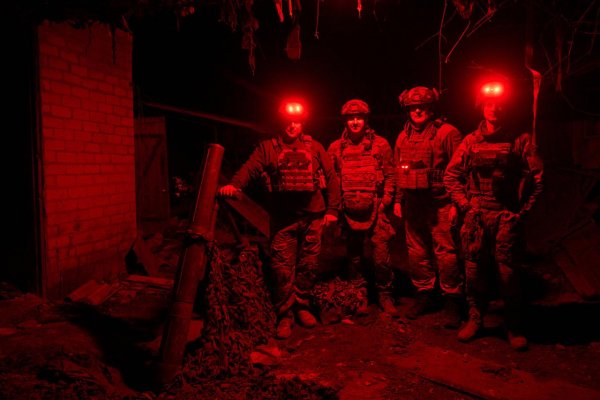 .týždeň vyhlásil osobnosti sveta za rok 2023