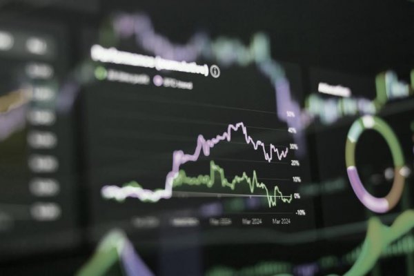 Atraktívne investície do podielových fondov