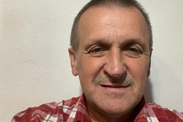 Európska komisia po 6 rokoch opäť avizuje zablokovanie eurofondov